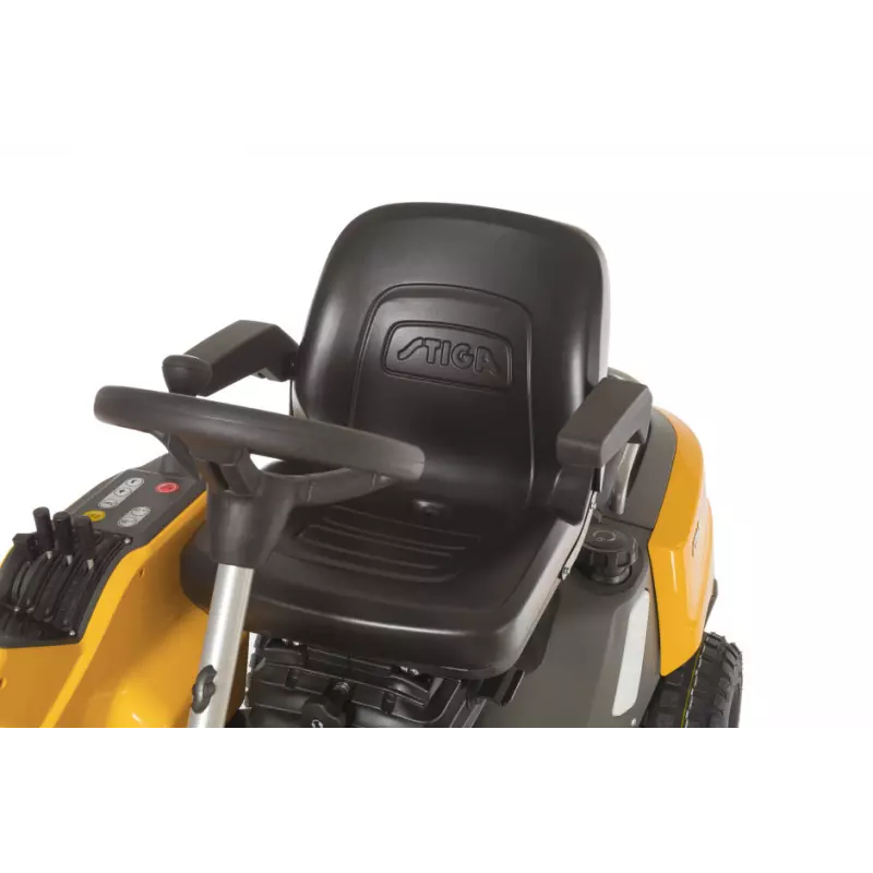 PARKPRO900AWX_2F6430931ST2P_detail03